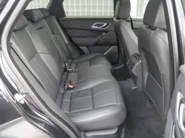 LAND ROVER Range Rover Velar D300 Dynamic SE Black Pack - 2