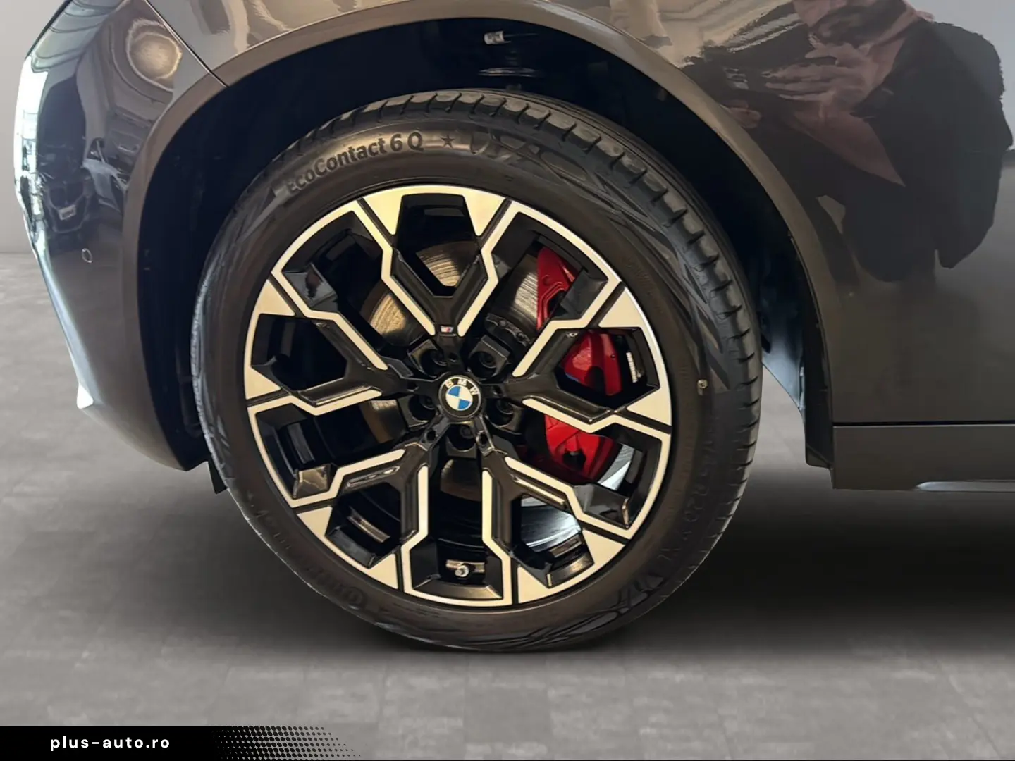 BMW X3 40d xDrive M Sport Standheizung AHK Harman K