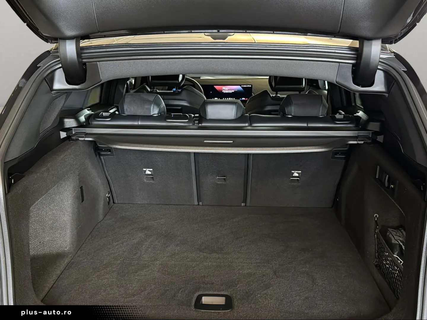 BMW X3 40d xDrive M Sport Standheizung AHK Harman K