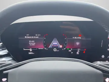AUDI S5 Avant TECH PRO STD-HEIZUNG PANO B&O