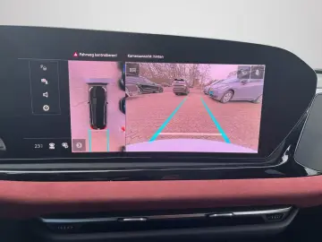AUDI S5 Avant TECH PRO STD-HEIZUNG PANO B&O