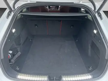 AUDI S5 Avant TECH PRO STD-HEIZUNG PANO B&O