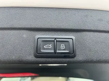 AUDI S5 Avant TECH PRO STD-HEIZUNG PANO B&O