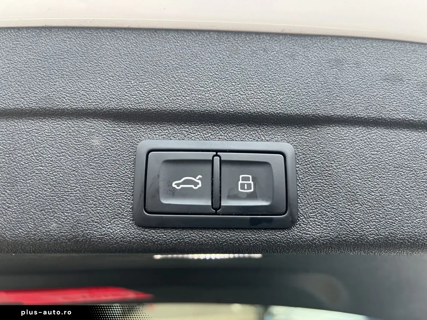AUDI S5 Avant TECH PRO STD-HEIZUNG PANO B&O