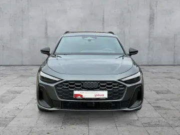 AUDI A5 Avant e-hybrid 220kW S-LINE MATRIX B&O PANO