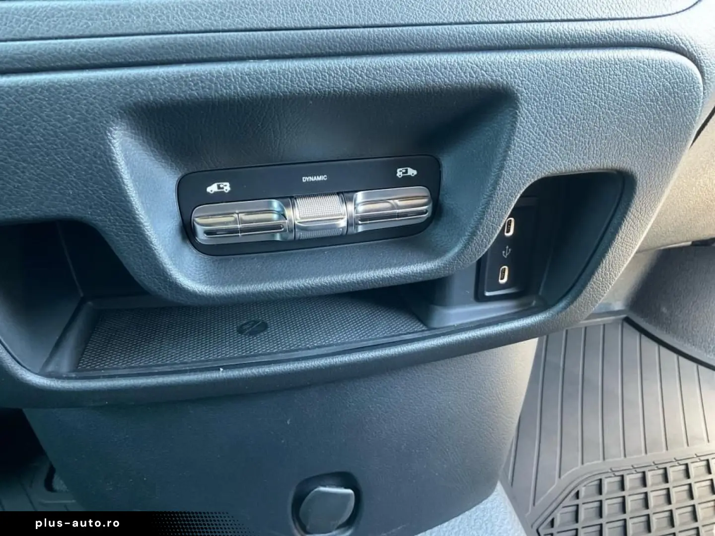 MERCEDES-BENZ Vito 124 CDI Tourer PRO Lang  AHK AUT &hellip;