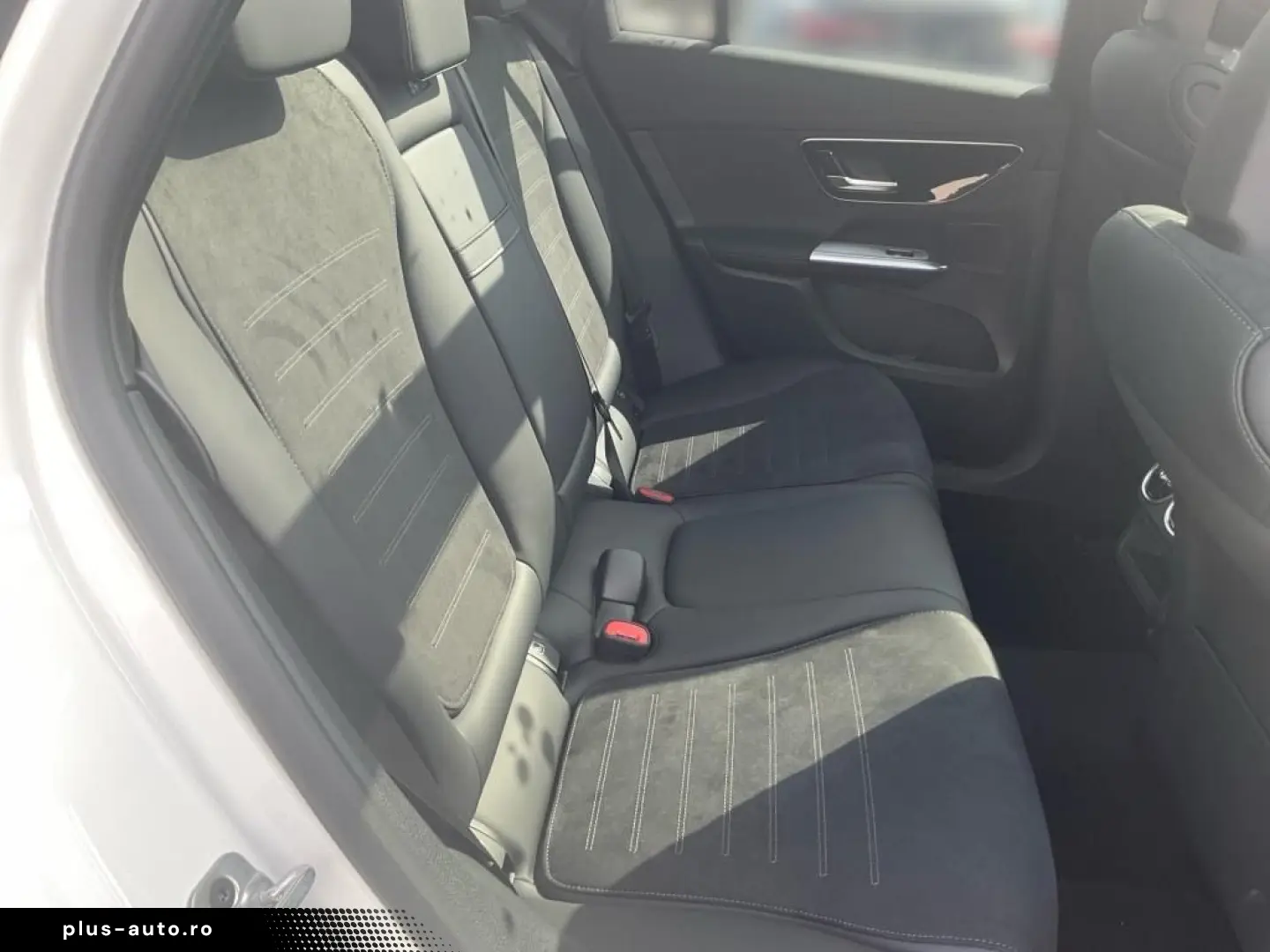 MERCEDES-BENZ GLC 450 d 4m AMG Night AHK Pano Dig-Li&hellip;