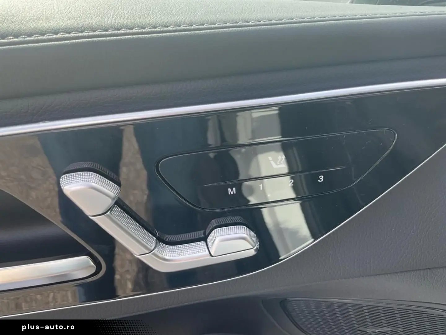 MERCEDES-BENZ GLC 450 d 4m AMG Night AHK Pano Dig-Li&hellip;