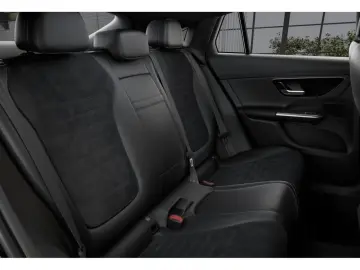 MERCEDES-BENZ GLC 450 d 4m C AMG Night AHK Dig-Light&hellip;