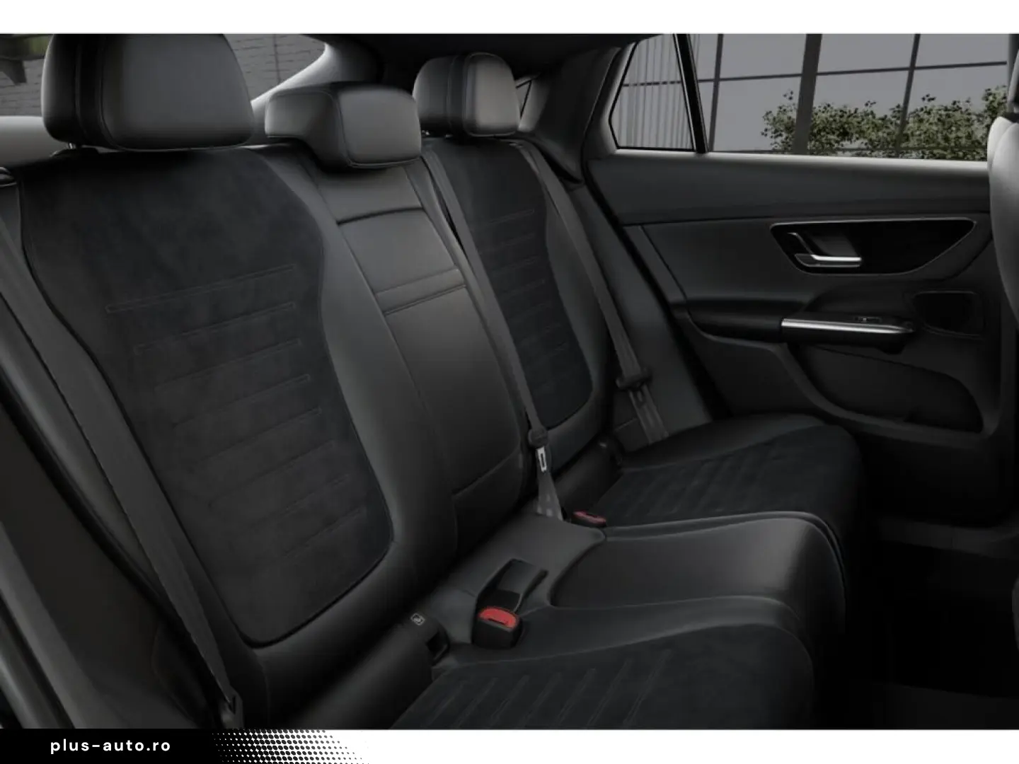 MERCEDES-BENZ GLC 450 d 4m C AMG Night AHK Dig-Light&hellip;