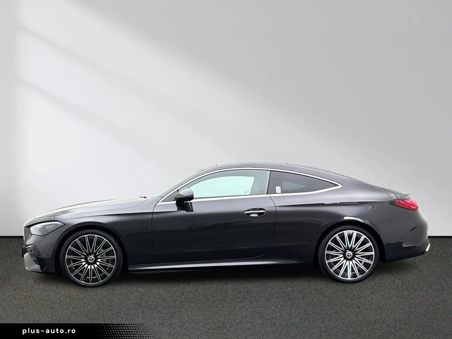 MERCEDES-BENZ CLE 300 4M AMG Panorama Burmester Stan&hellip;
