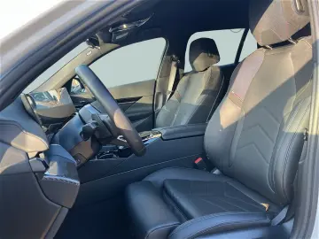 BMW 540d xDrive Touring M Sport DA Prof PA Prof HUD