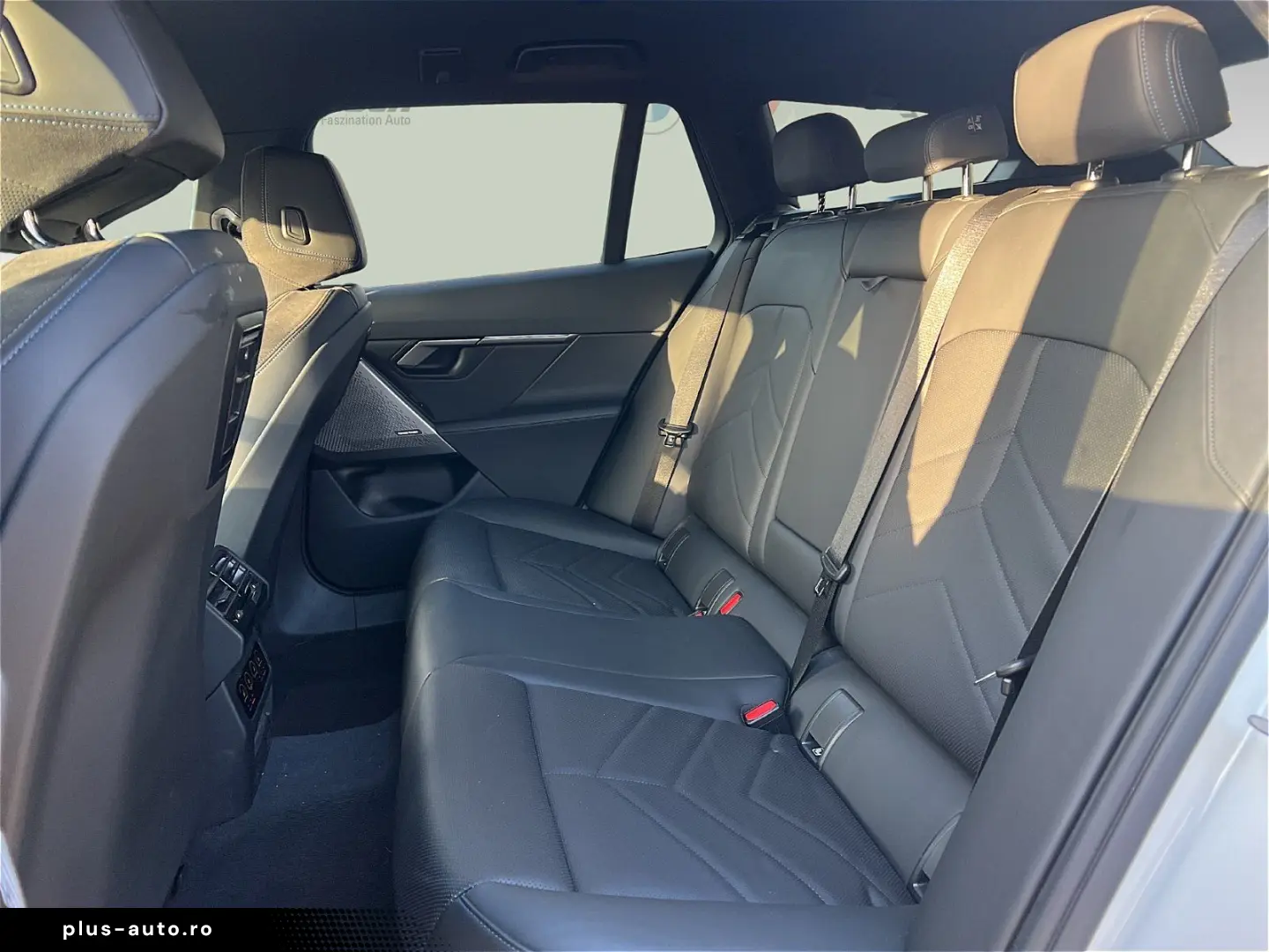 BMW 540d xDrive Touring M Sport DA Prof PA Prof HUD