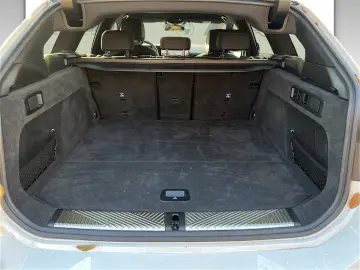 BMW 540d xDrive Touring M Sport DA Prof PA Prof HUD