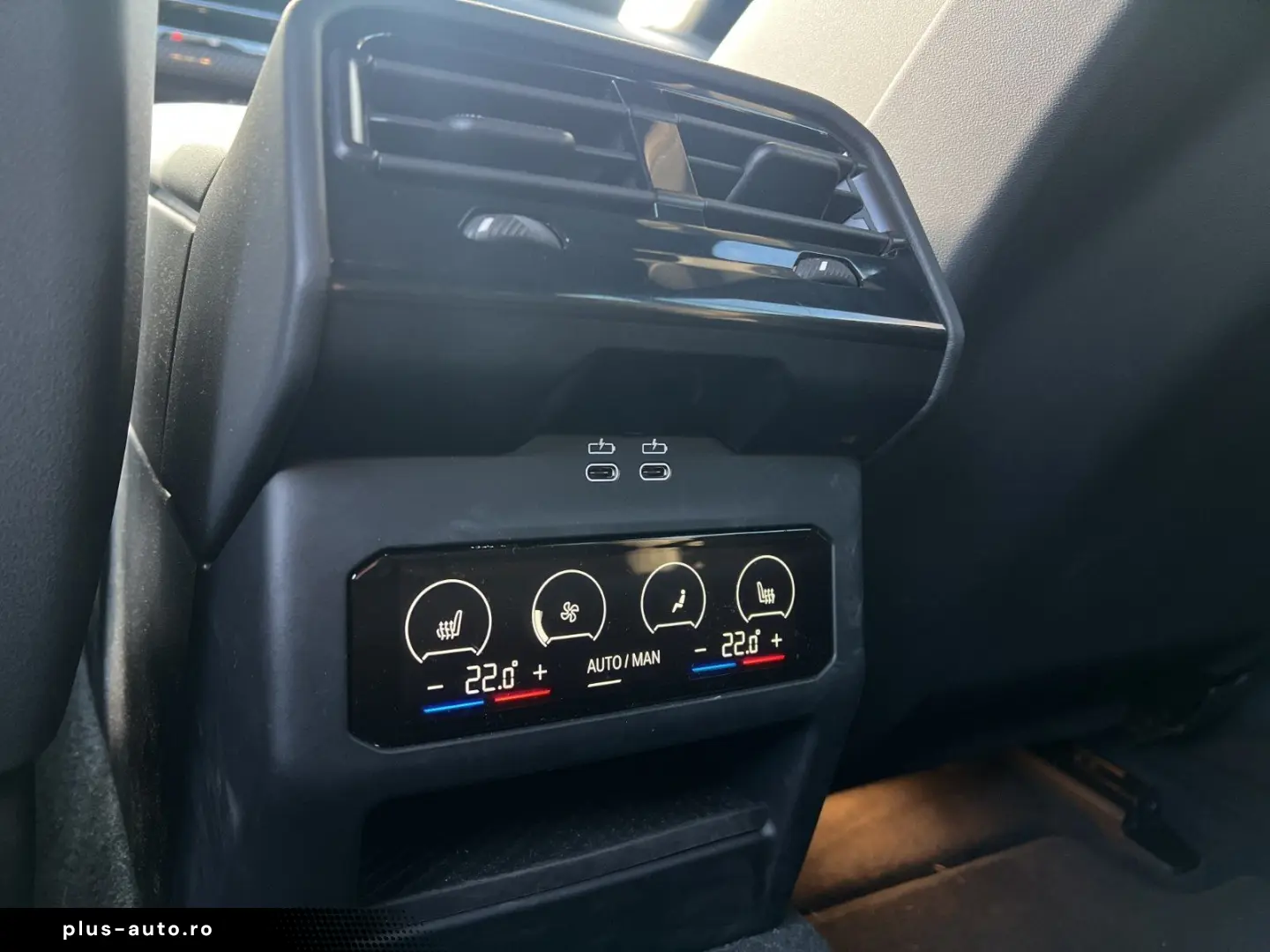 BMW 540d xDrive Touring M Sport DA Prof PA Prof HUD