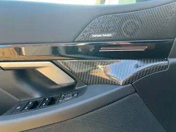 BMW 540d xDrive Touring M Sport DA Prof PA Prof HUD