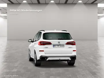BMW X5 xDrive30d Sportp. Dig.Cockpit HUD Laser AHK