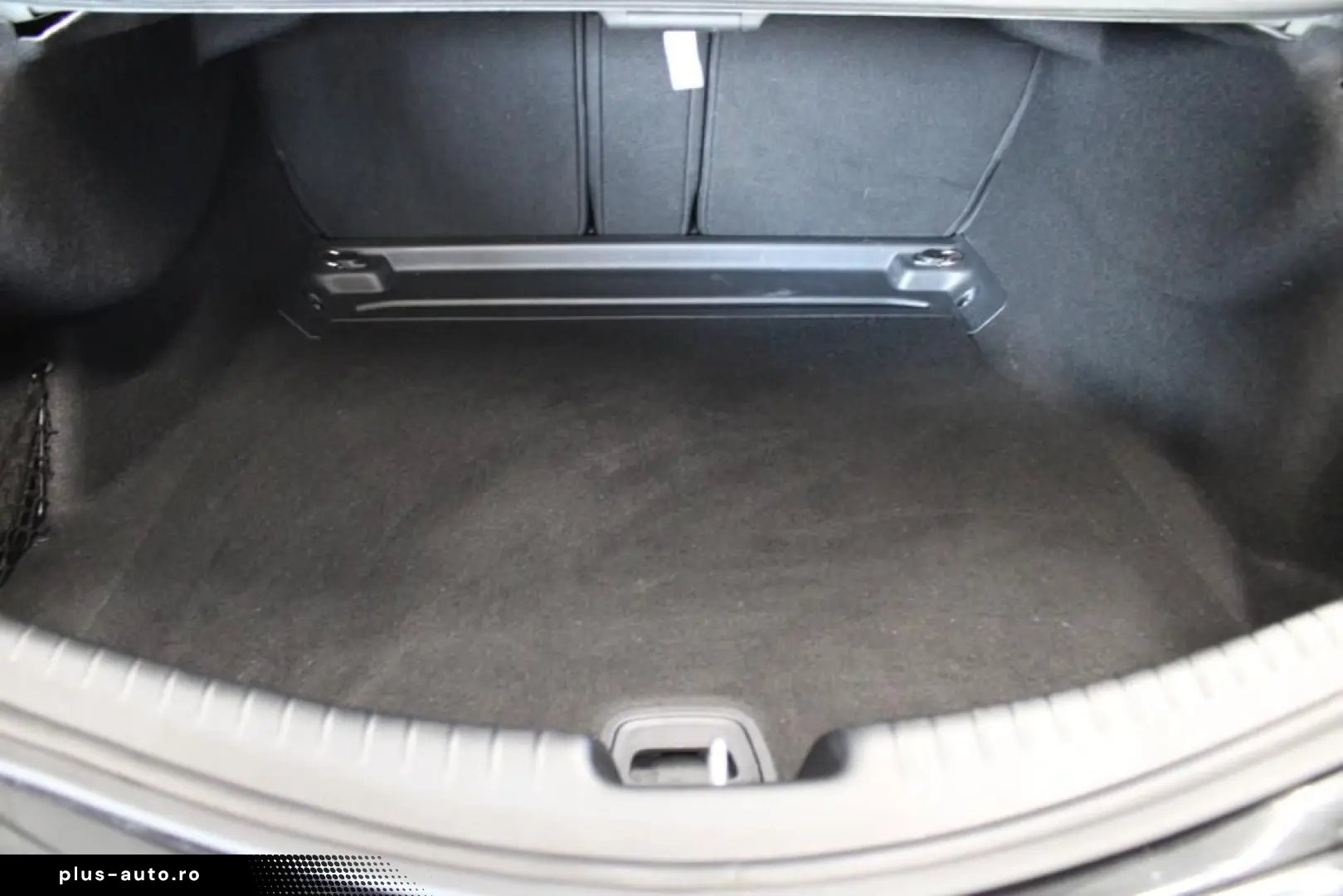 MERCEDES-BENZ CLE 53 AMG 4M Pano Night II Perf Burm OPTIK 20
