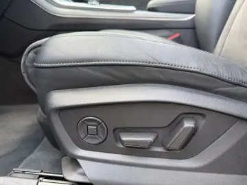 AUDI RSQ8 4.0 TFSI quattro HD Matrix ACC AHK B&O Pano