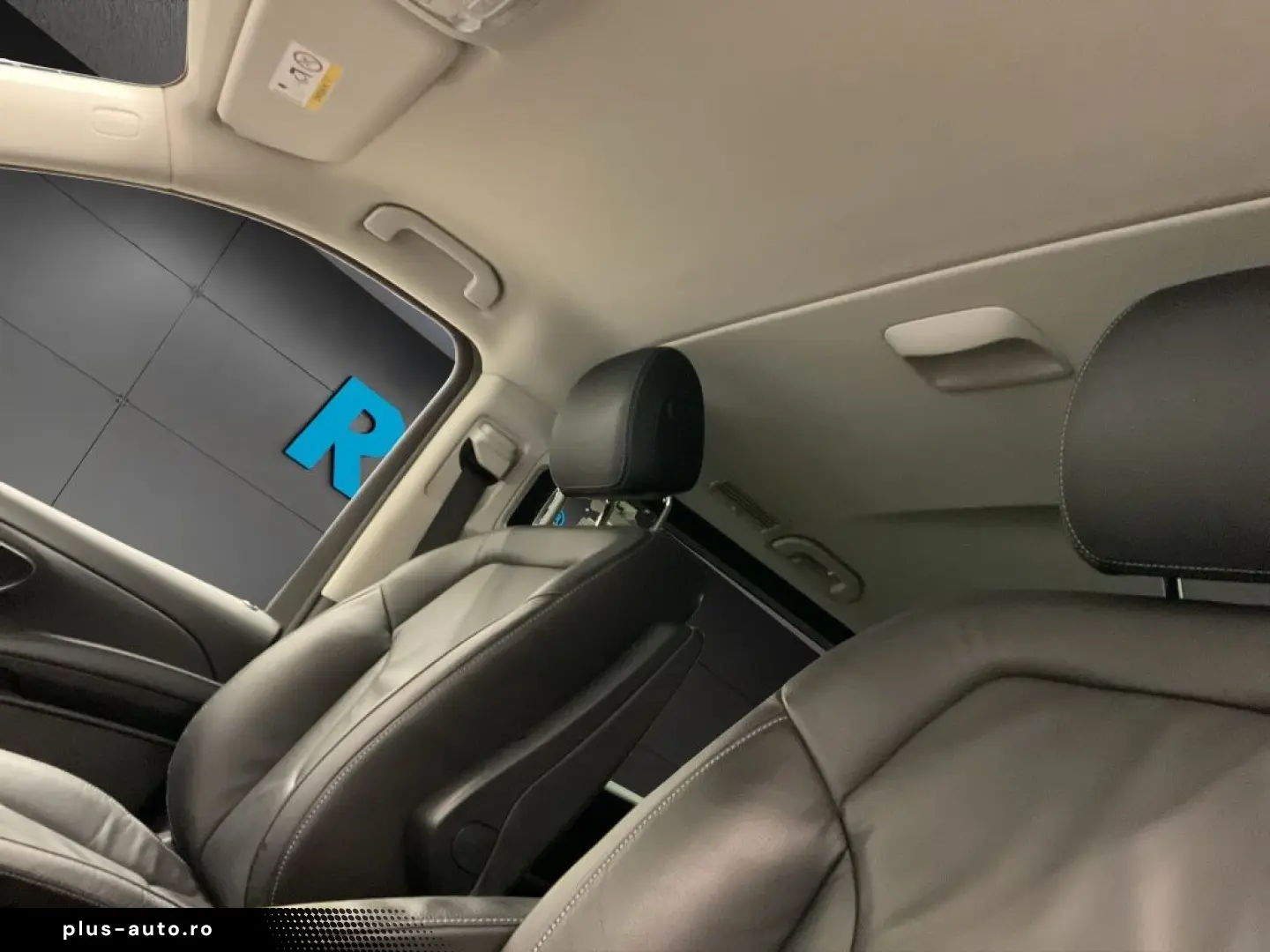 MERCEDES-BENZ V 300 d AVANTGARDE Extralang NAVI DSIT&hellip;