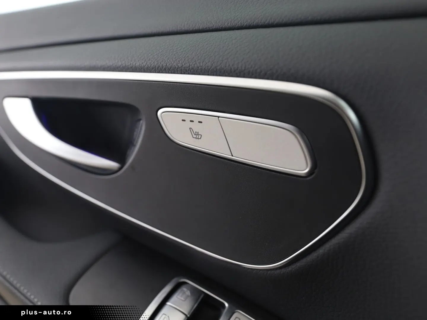 MERCEDES-BENZ V 300 d Avantgarde Extralang Distronic&hellip;