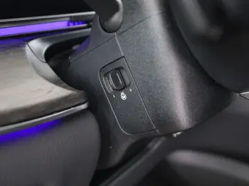 MERCEDES-BENZ V 300 d Avantgarde Extralang Distronic&hellip;