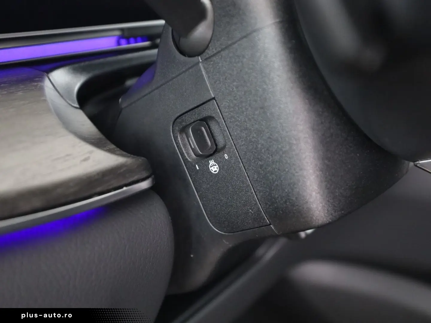 MERCEDES-BENZ V 300 d Avantgarde Extralang Distronic&hellip;