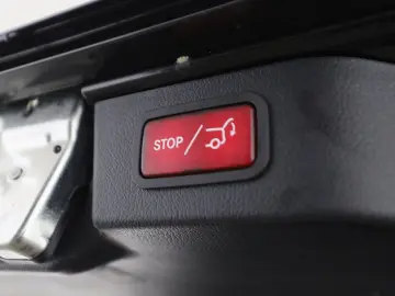 MERCEDES-BENZ V 300 d Avantgarde Extralang Distronic&hellip;