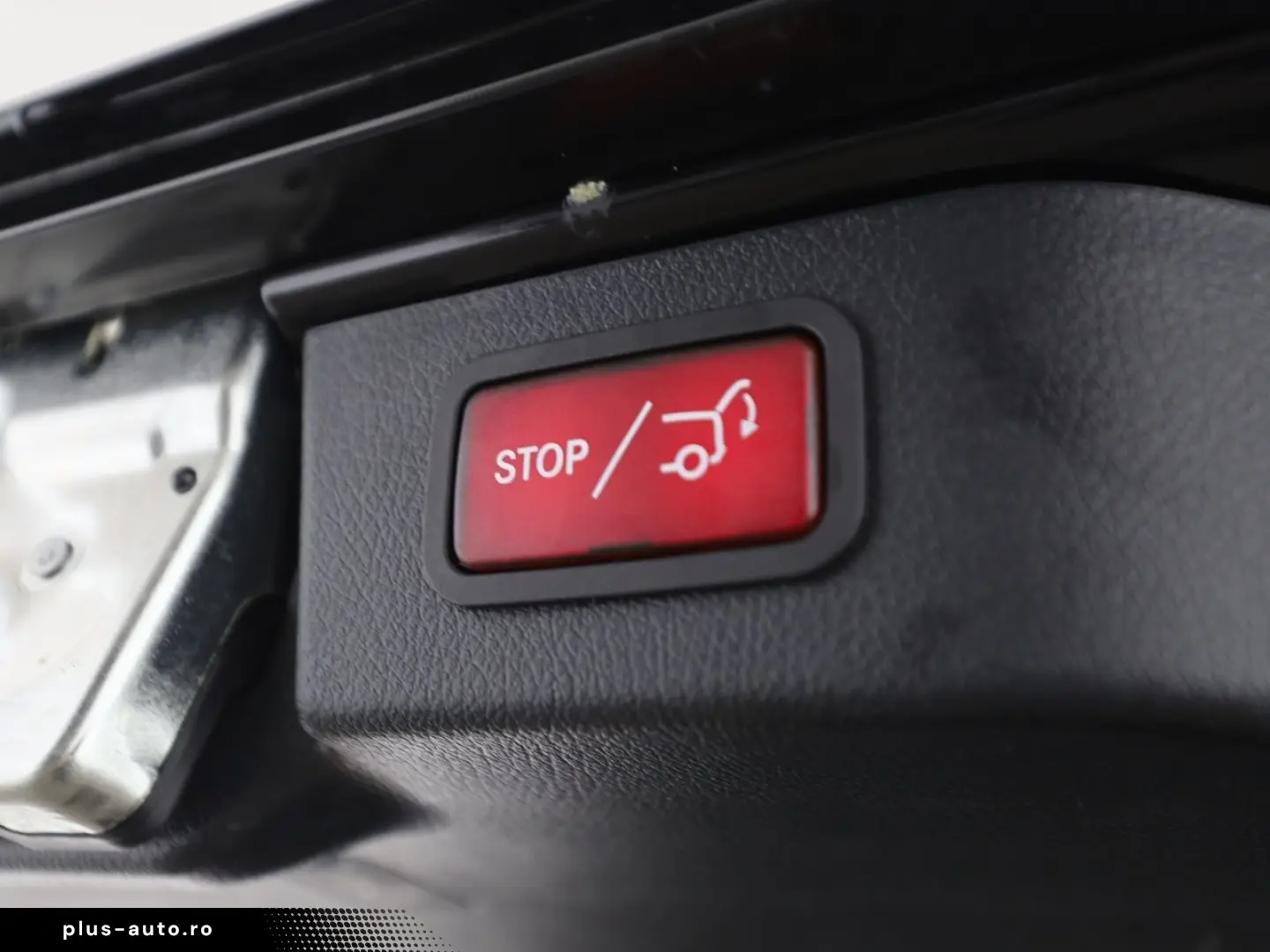 MERCEDES-BENZ V 300 d Avantgarde Extralang Distronic&hellip;