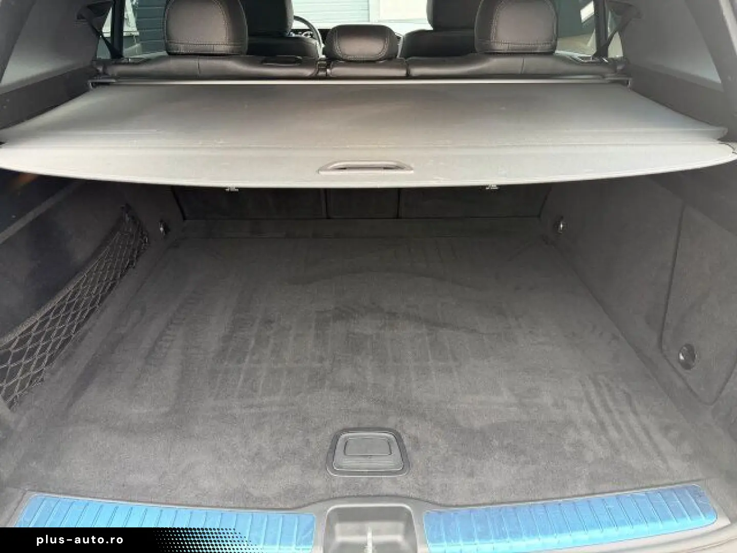 MERCEDES-BENZ GLE 400 d 4M AMG  Night Distronic MBUX&hellip;