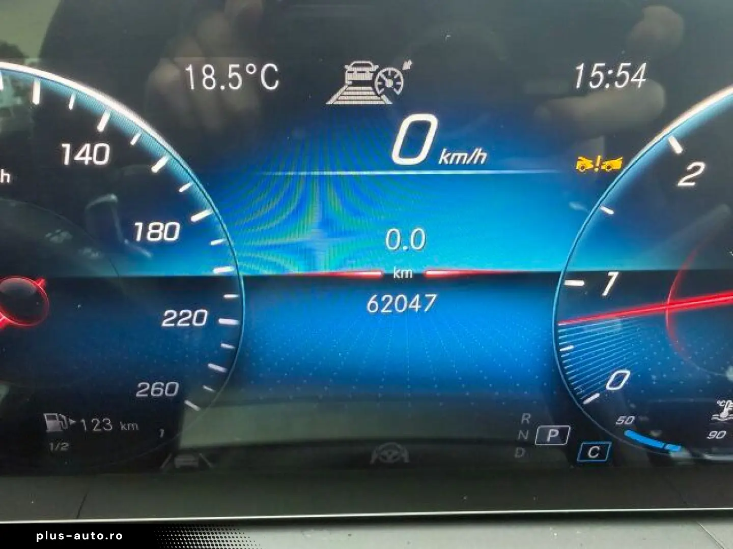 MERCEDES-BENZ GLE 400 d 4M AMG  Night Distronic MBUX&hellip;