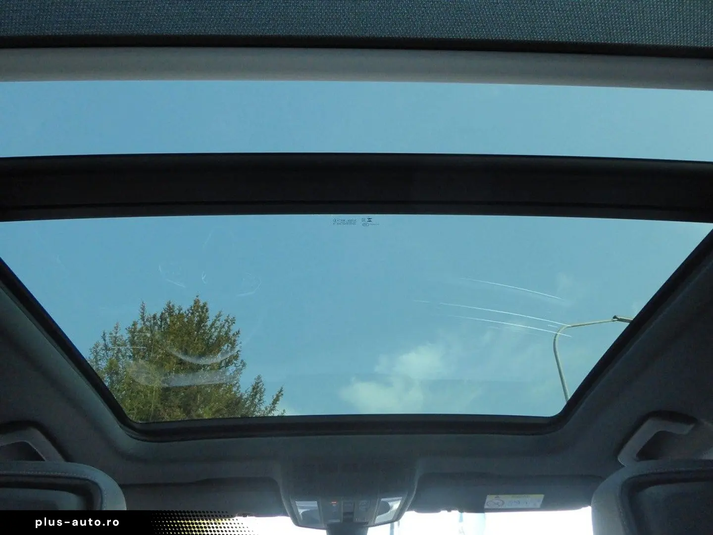 VW Touareg R-Line 3.0 V6 4MOTION
