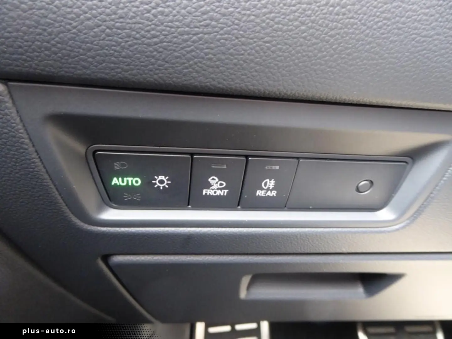 VW Touareg R-Line 3.0 V6 4MOTION