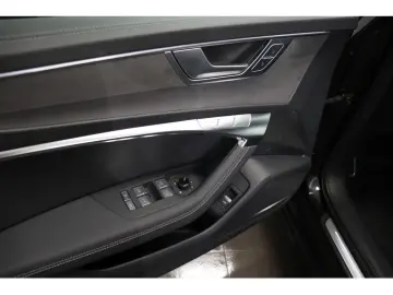 AUDI S6 Avant 3.0 TDI quattro Panorama Matrix AHK