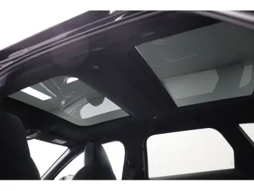 AUDI S6 Avant 3.0 TDI quattro Panorama Matrix AHK