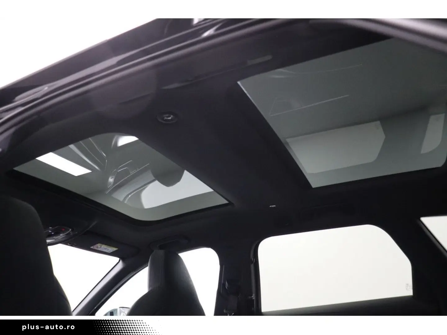 AUDI S6 Avant 3.0 TDI quattro Panorama Matrix AHK