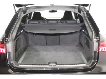 AUDI S6 Avant 3.0 TDI quattro Panorama Matrix AHK