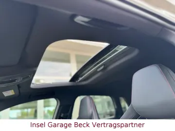 AUDI RS3 Akrapovic Keramik Schale Pano Kreide Carbon