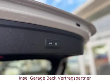 AUDI RS3 Akrapovic Keramik Schale Pano Kreide Carbon
