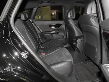 MERCEDES-BENZ GLC 220 d 4M AMG Night Digital-L. Totw&hellip;