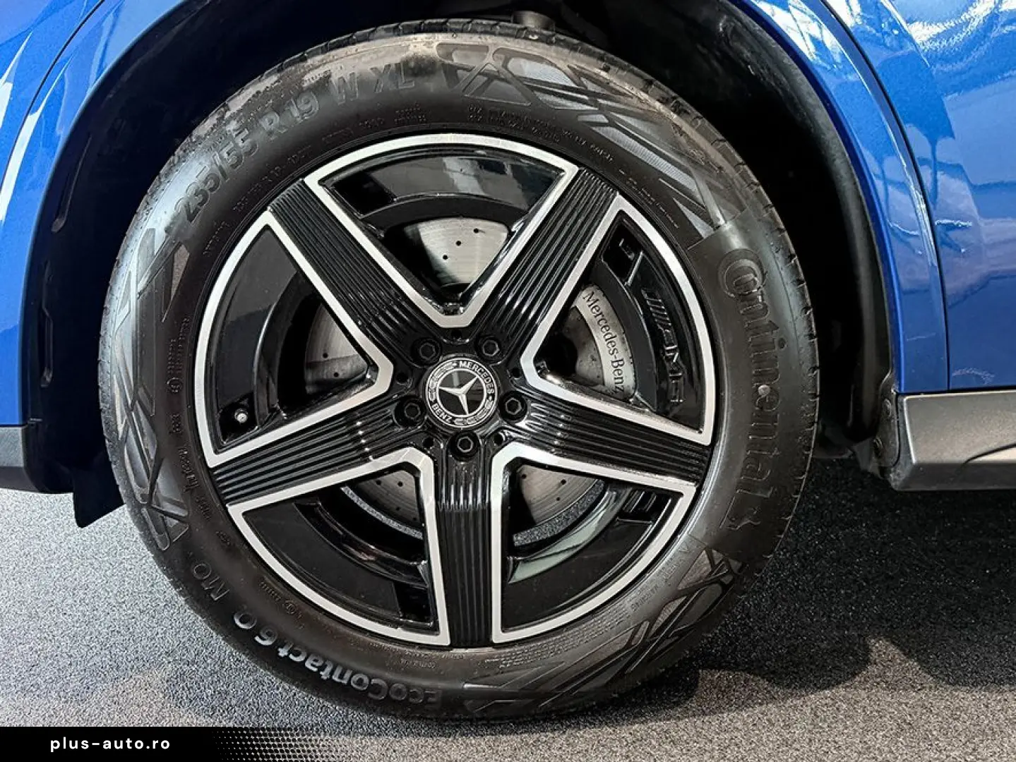 MERCEDES-BENZ GLC 220 d 4M AMGLi NIGHT DIGIL AHK ADV&hellip;