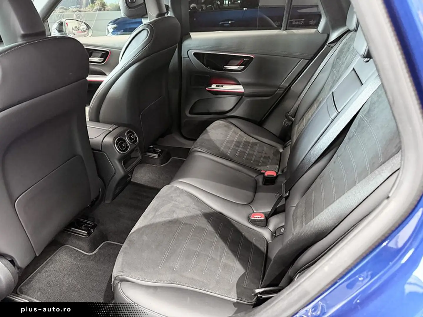 MERCEDES-BENZ GLC 220 d 4M AMGLi NIGHT DIGIL AHK ADV&hellip;