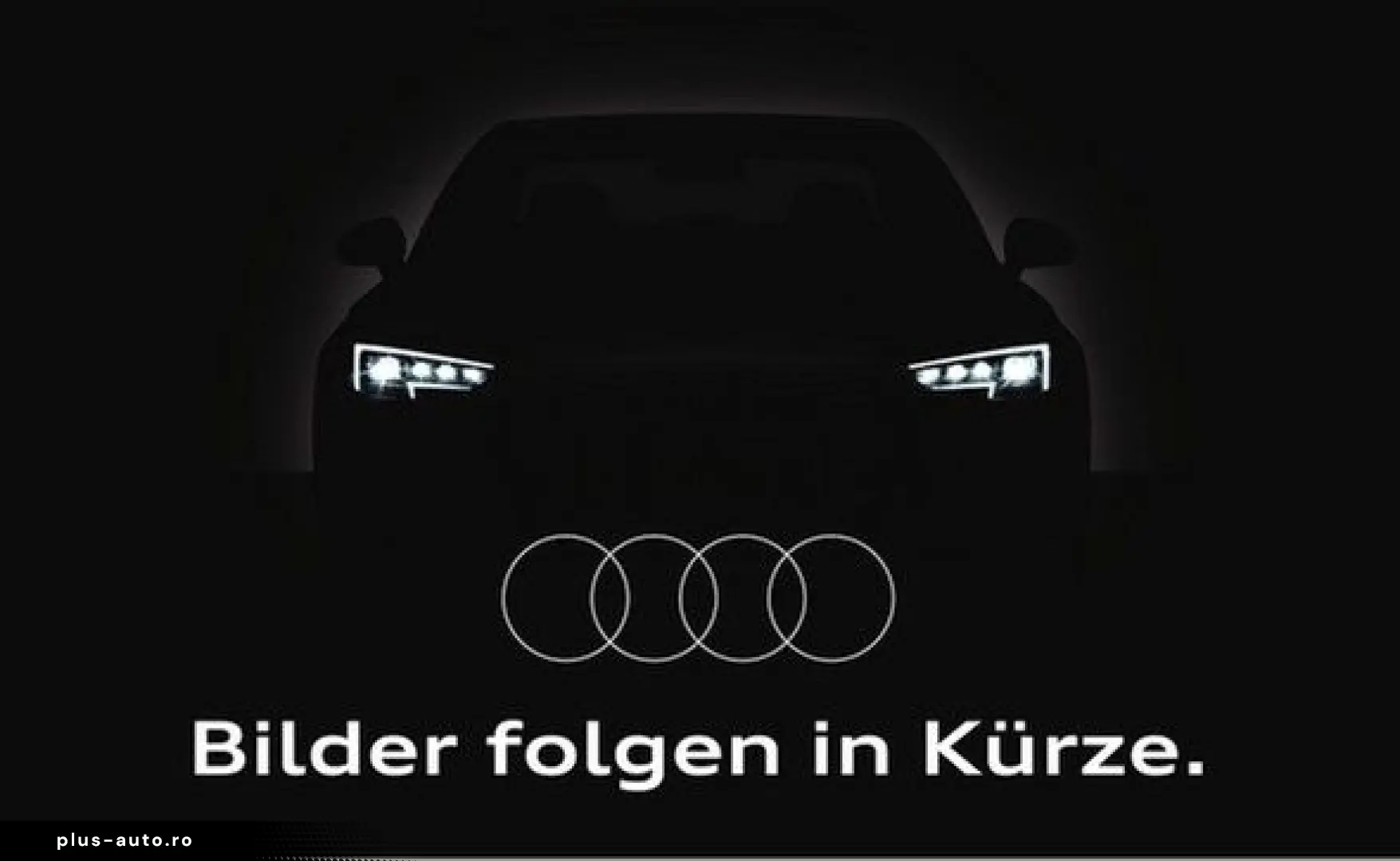 AUDI A6 Avant 2.0 TDI quattro S line 21  MATRIX ACC 3