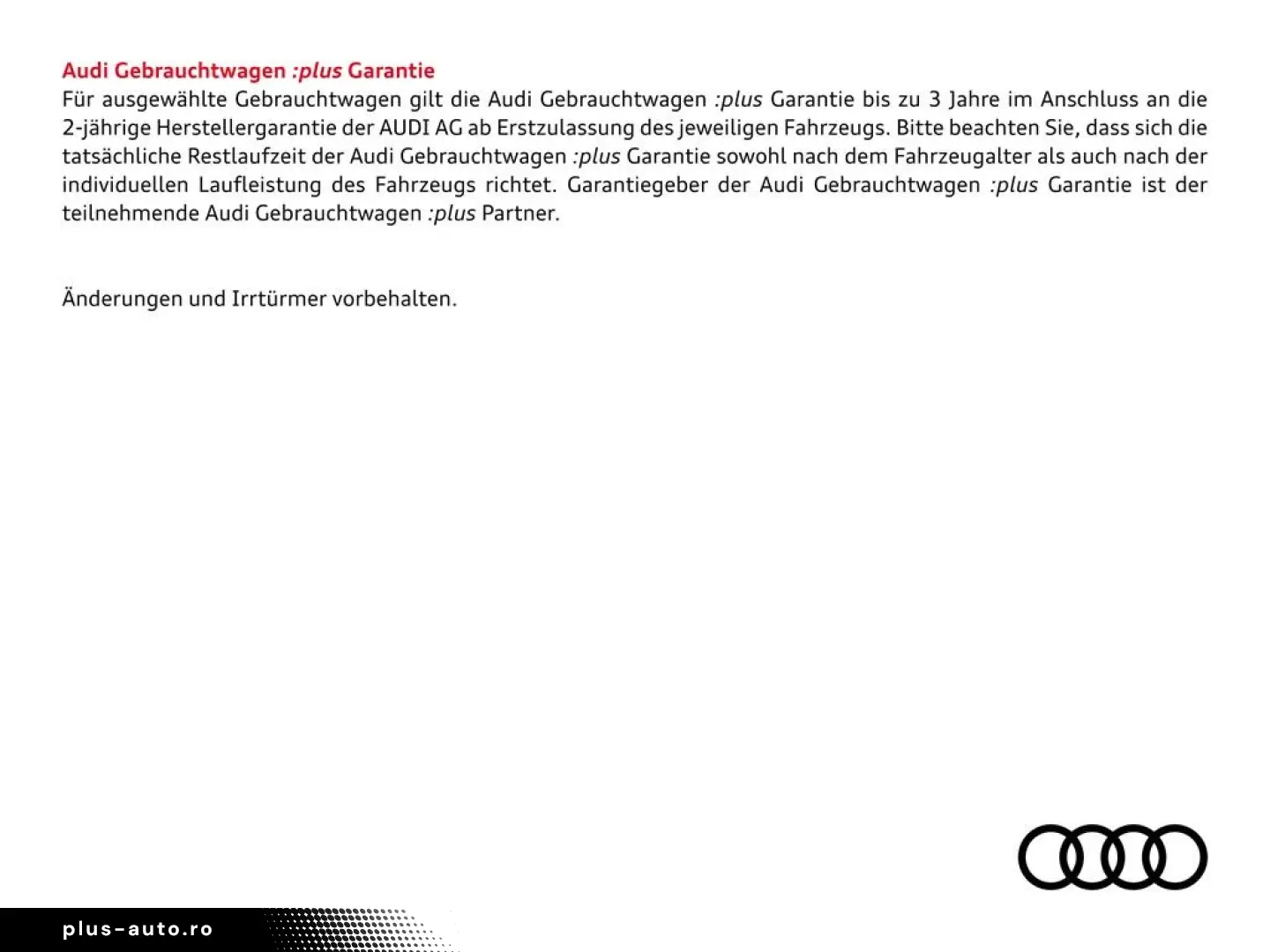 AUDI A5 Lim. e-hybrid Q S-line 19  PANO MATRIX HuD B&