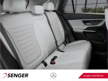 MERCEDES-BENZ GLC 200 4M AMG DigitalLight Panorama 3&hellip;