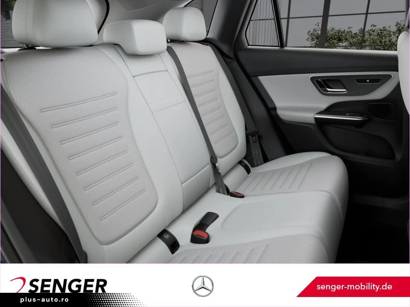 MERCEDES-BENZ GLC 200 4M AMG DigitalLight Panorama 3&hellip;