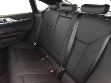 BMW i4 Gran Coupe 40 eDrive M Sport  Garantie 01-2027