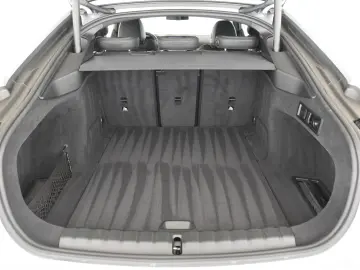 BMW i4 Gran Coupe 40 eDrive M Sport  Garantie 01-2027