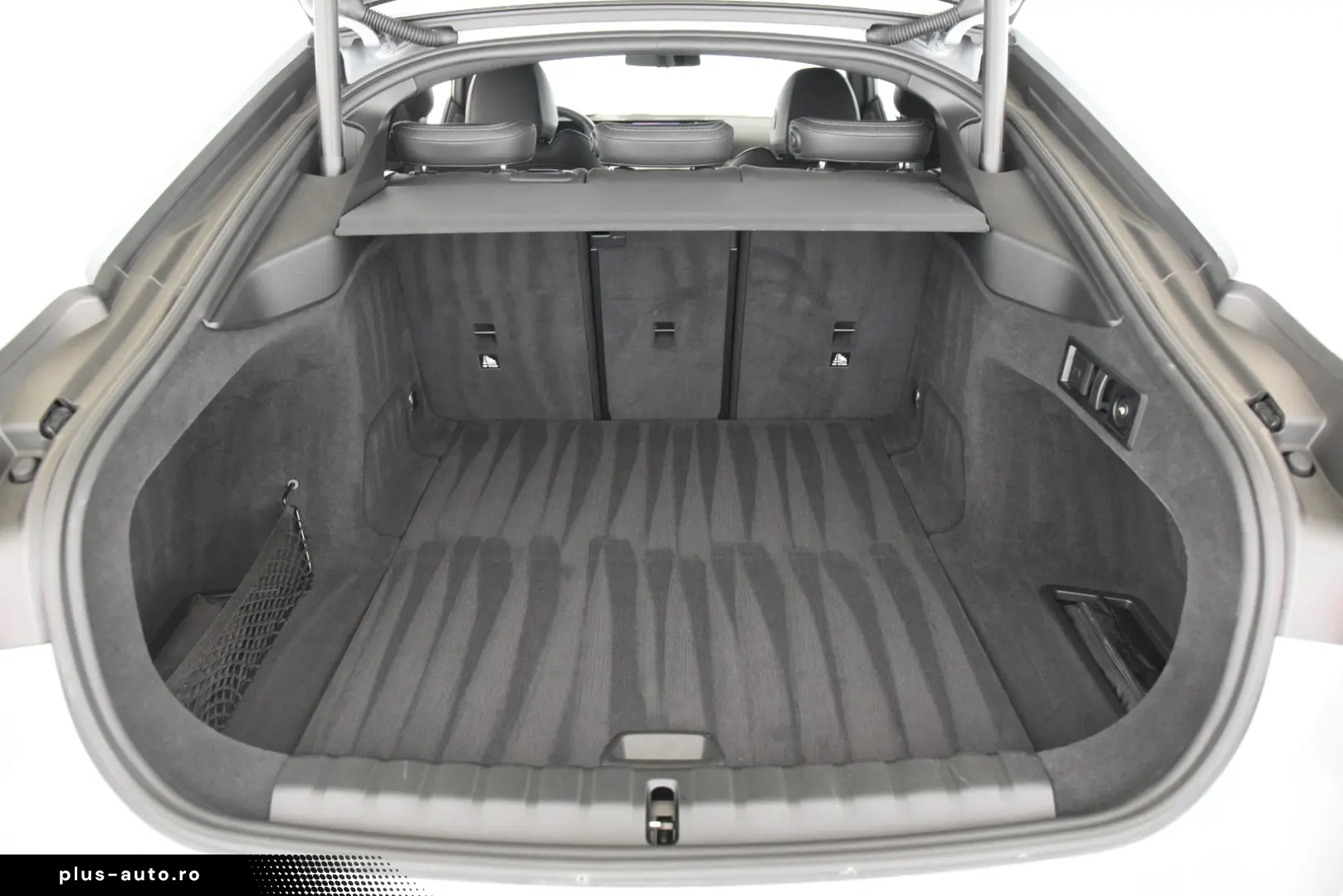 BMW i4 Gran Coupe 40 eDrive M Sport  Garantie 01-2027