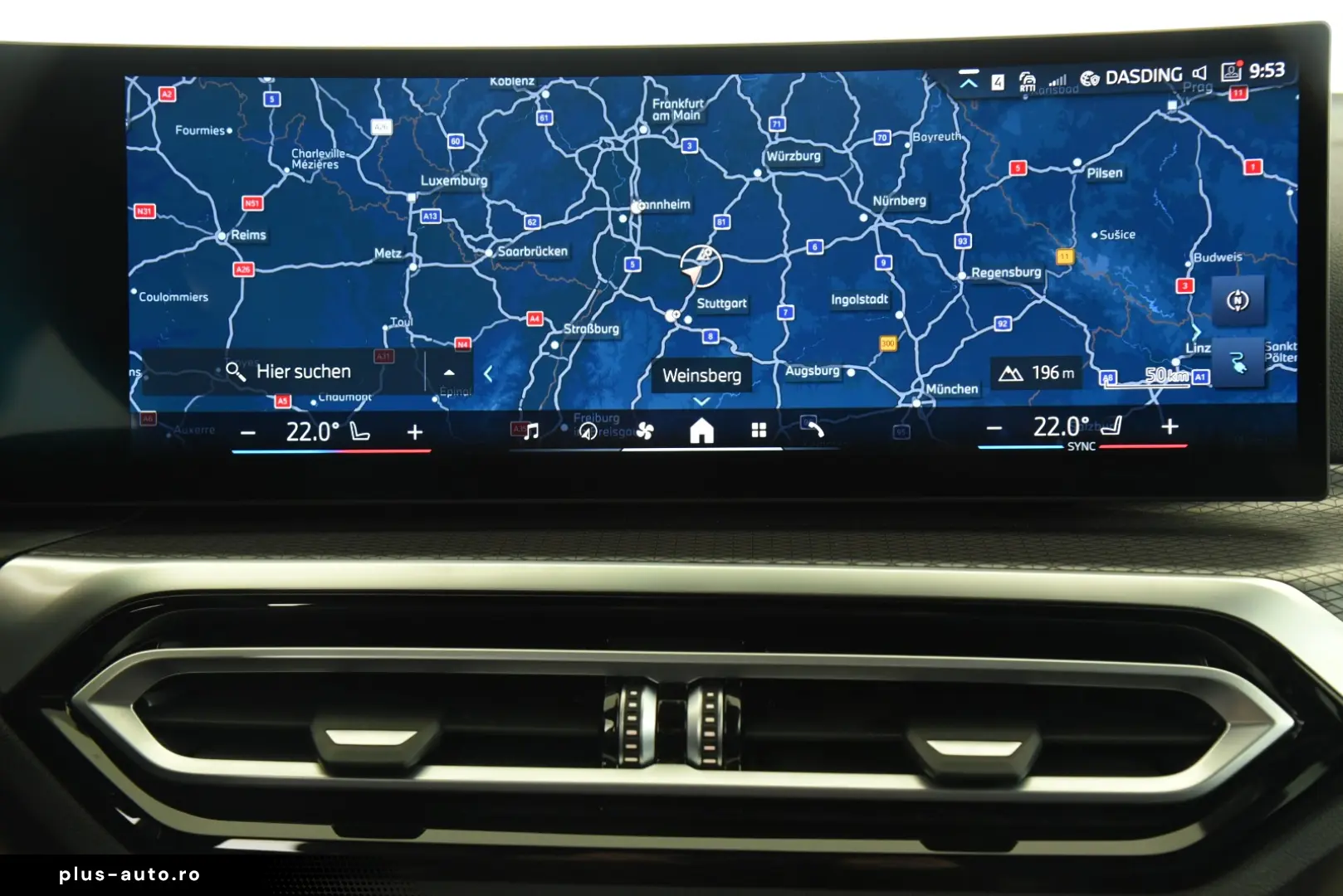 BMW i4 Gran Coupe 40 eDrive M Sport  Garantie 01-2027